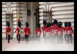 Londra -iunie-2014 - Bogdan Balaban